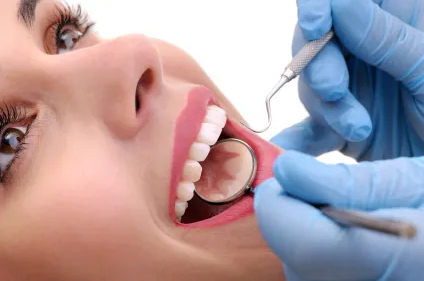 Oral-Surgeryy